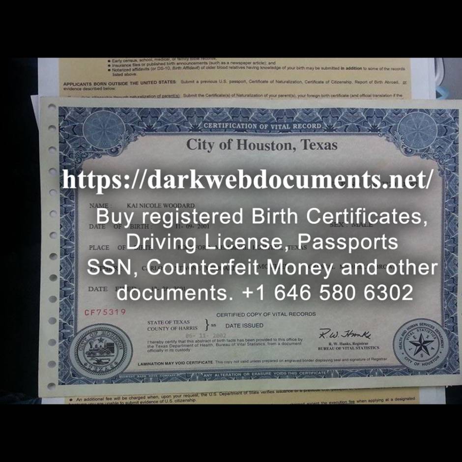 Attachment texas-birth-certificate-driving-license-passports-ssn-1689067268.jpg