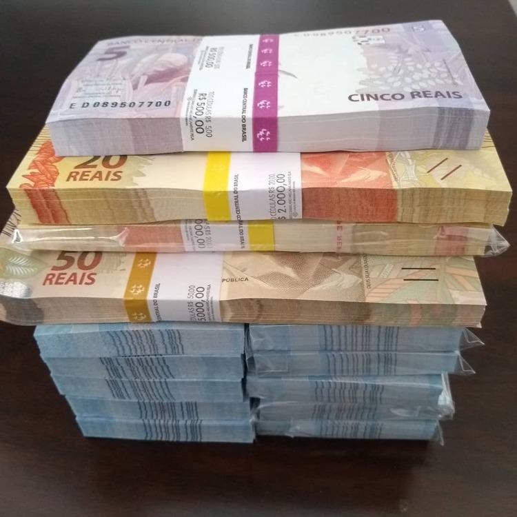 Attachment fake euro.jpeg