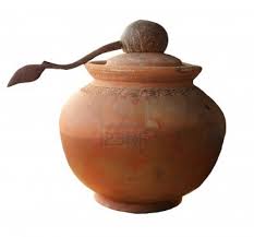 Attachment MAG POT.jpg