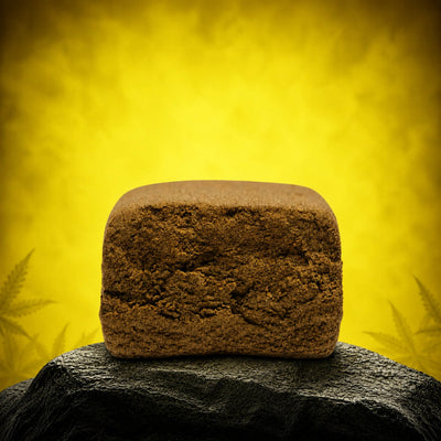 Attachment norsktherapist-where-to-delivery-hash-in-bergen-norway-la_mousse_hash_1.jpg