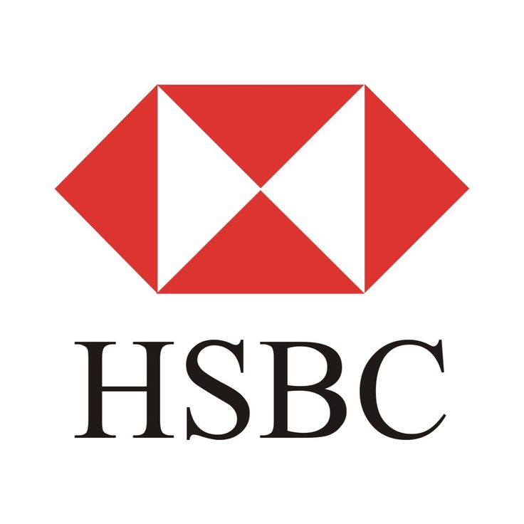 Attachment Contact center HSBC.jpg