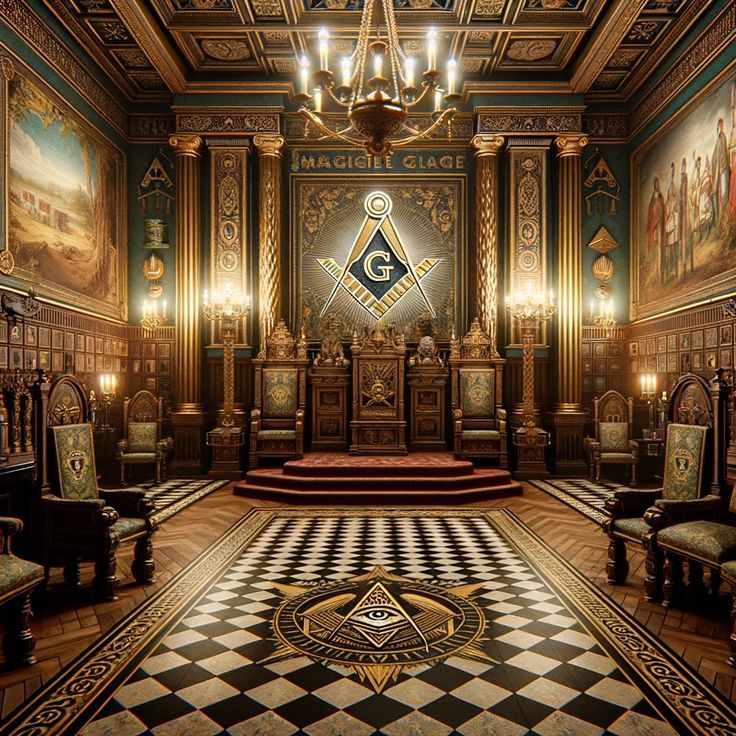 Attachment I WANT TO JOIN OCCULT FOR MONEY RITUAL .jpg