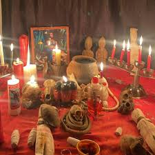 Attachment images (12).jpg