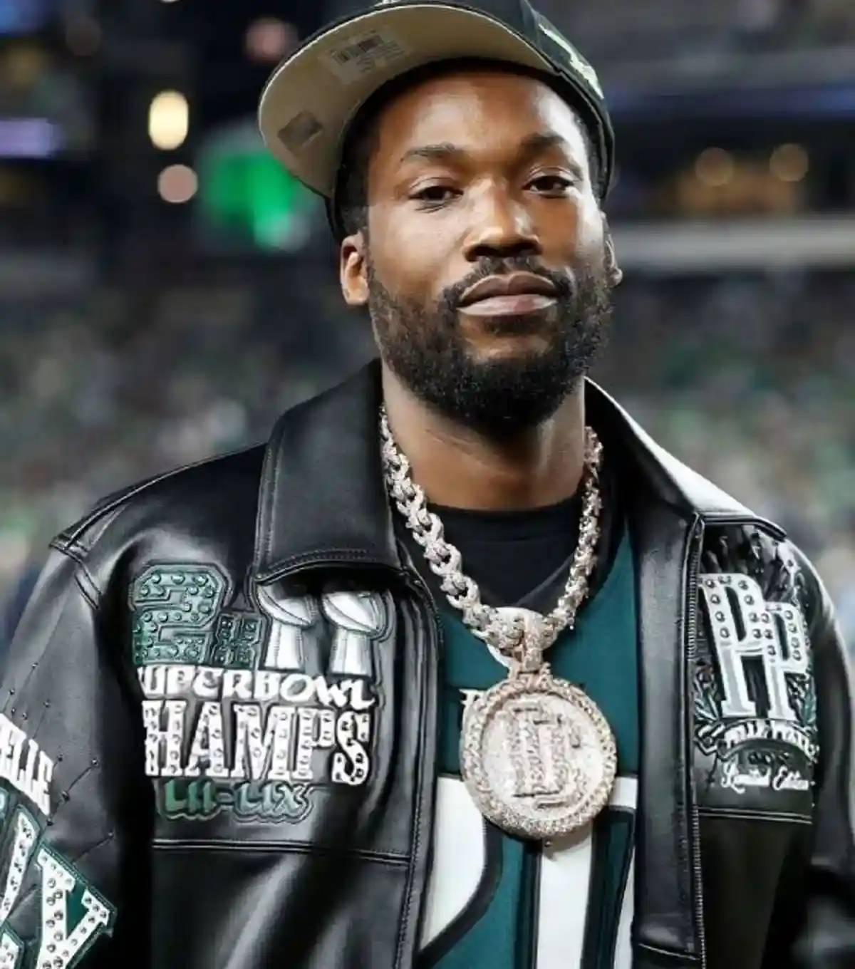 Attachment Meek-Mill-Eagles-Black-Leather-Jacket-Front.jpg