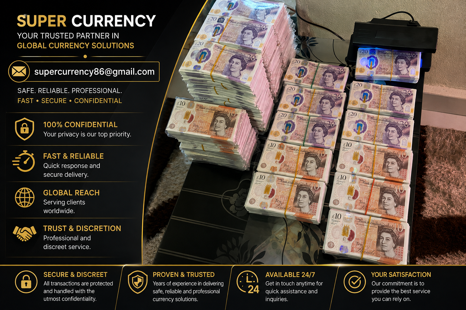 supercurreency86@gmail.com