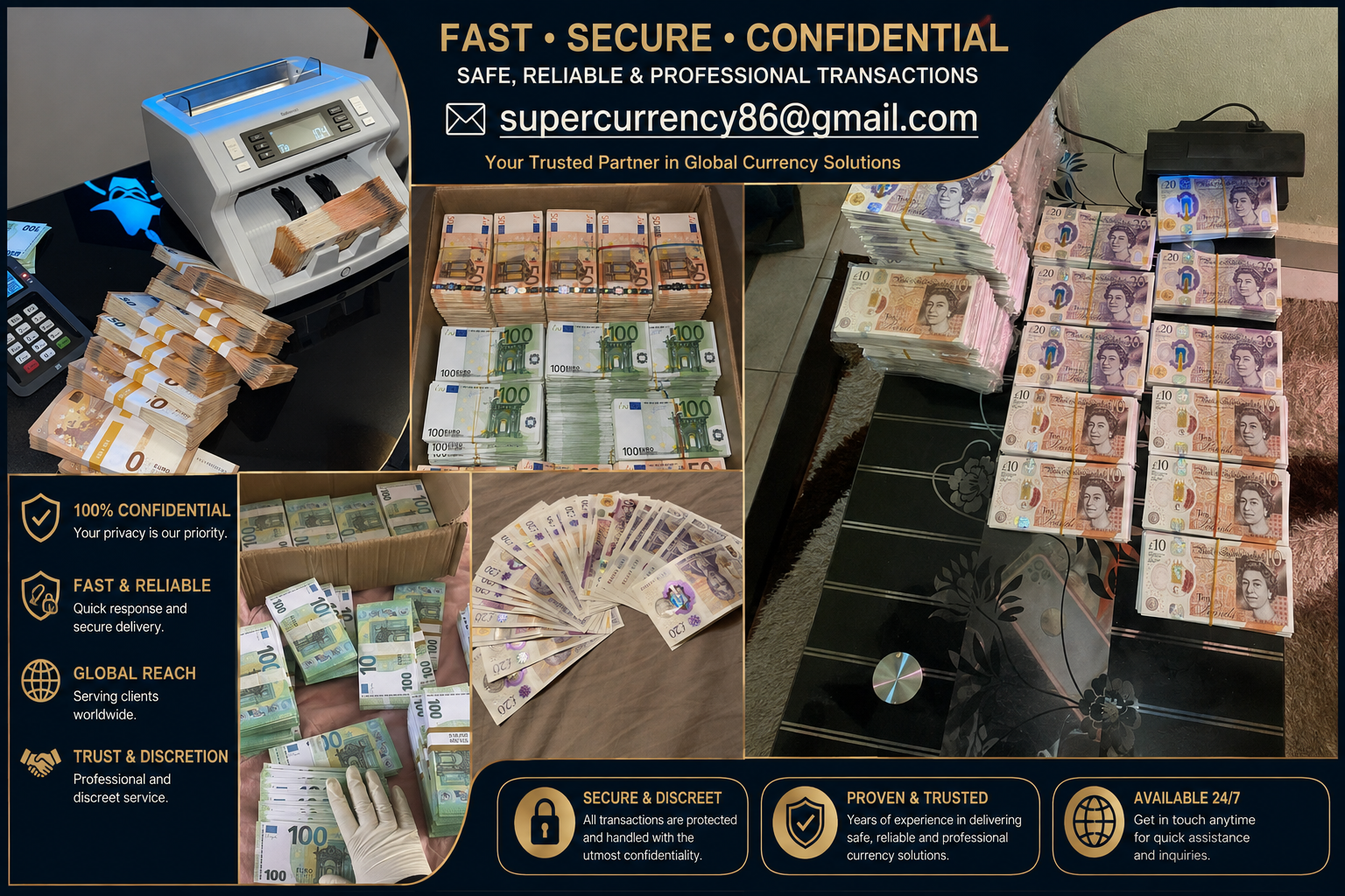supercurrency86@gmail.com
