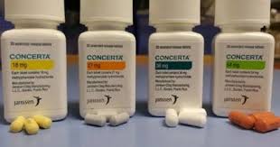 Realice su pedido a través de nuestro sitio web: https://pedirpastillas.online Para realizar un pedido: CORREO ELECTRÓNICO: pedirpastillas650@gmail.com Adquiera medicamentos para el TDAH de buena calidad, sin necesidad de receta médica y a un precio reducido. Ofrecemos venta en línea sin receta para el TDAH en España, Suecia, Noruega, Dinamarca, Alemania, Finlandia, Países Bajos y Francia. Garantizamos un embalaje discreto y realizamos envíos a cualquier dirección, proporcionando un número de seguimiento.  Tiempo de entrega: 24 horas.  Para realizar un pedido: CORREO ELECTRÓNICO: pedirpastillas650@gmail.com  Realice su pedido ahora a través de nuestro sitio web: https://pedirpastillas.online  Aceptamos pedidos, tanto pequeños como grandes (