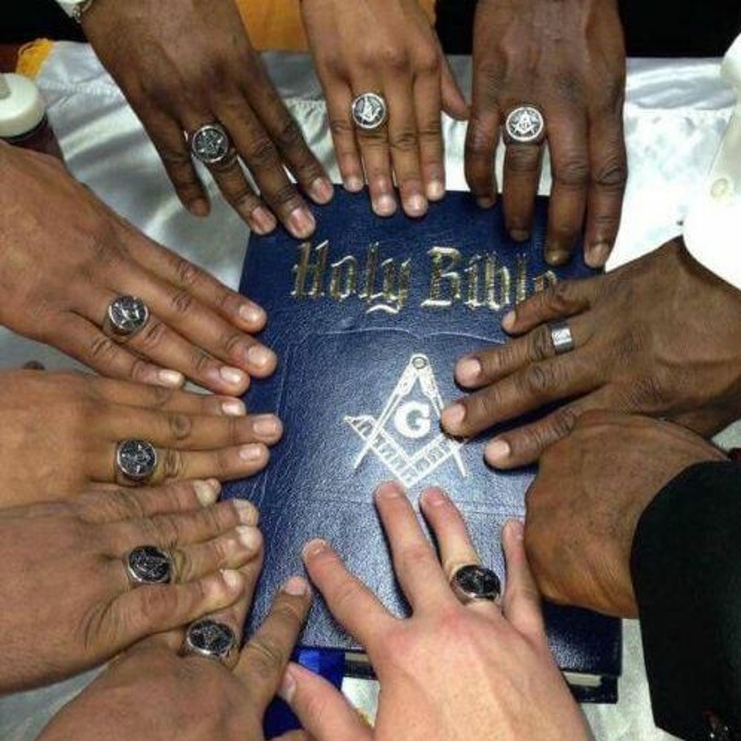 @WESTERN CAPE JOIN THE FULL ILLUMINATI SOCIETY IN AFRICA +27787917167 in South Africa, Benoni, Boksburg, Brakpan, Carletonvil