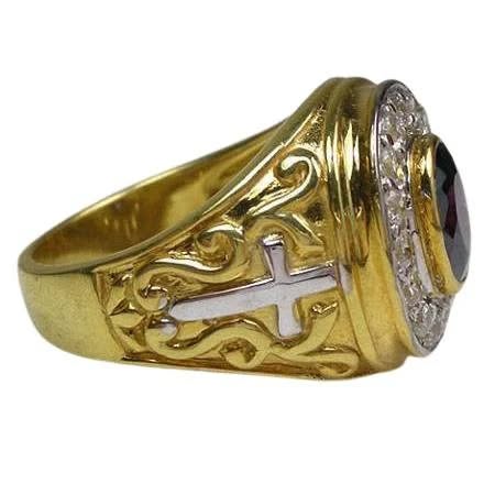 POWERFUL AND SUPER MAGIC RING FOR PASTORS AND PROPHETS TO DO MIRACLES +27672493579 in South Africa, Gauteng, Free State, Nort