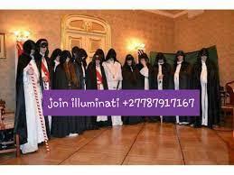 THE GREAT ILLUMINATI SOCIETY IN AFRICA +27787917167 in South Africa, Western Cape, Clifton, Bishops Court, Bantry Bay, Consta