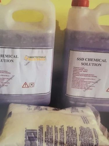 SYNTHETIC SURFACETANT DETERGENT (SSD CHEMICAL SOLUTION) TO WASH AWAY ALL BLACK NOTES AND MAKE IT CLEAN IN SOUTH AFRICA +27736