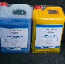 B2D PURE SSD CHEMICAL SOLUTIONS AND ACTIVATION POWDER FOR CLEANING +27736477491 IN JOHANNESBURG, CAPE TOWN, DURBAN, ALBERTON,