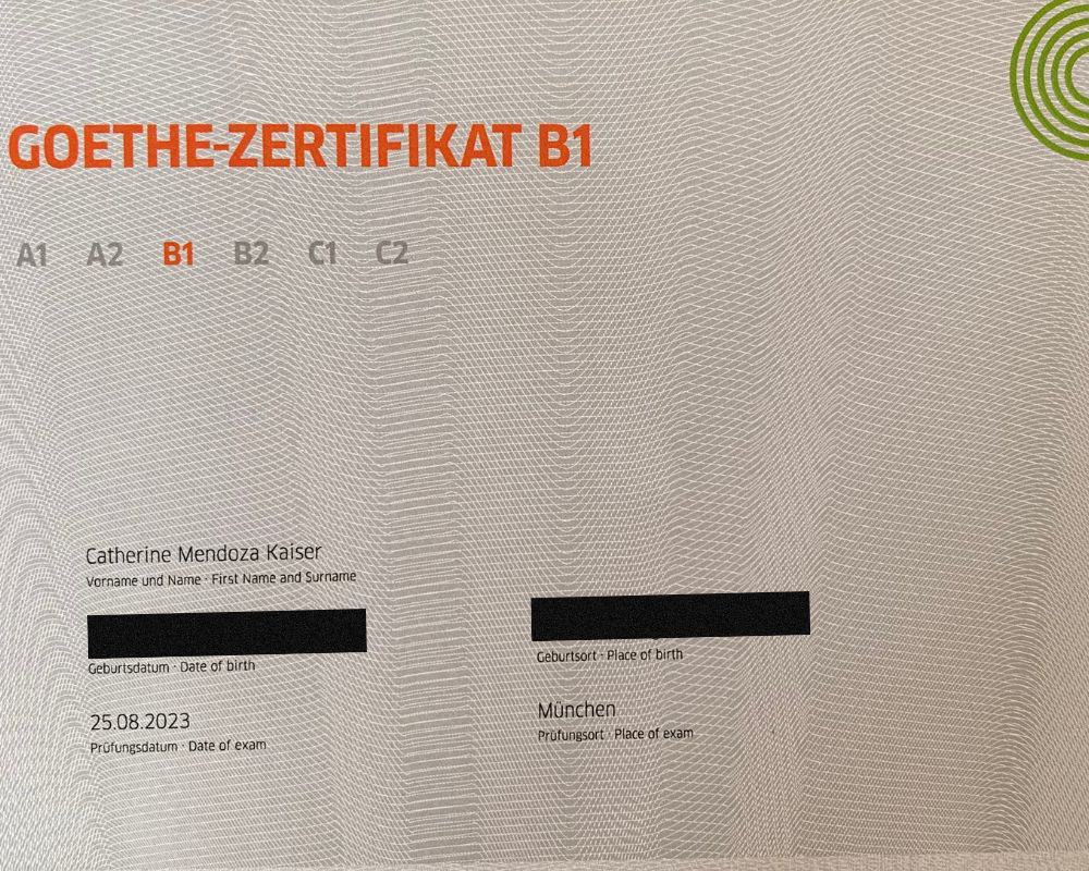 Attachment Goethe-Certificate-B1-B1-German-exam-and-certificate-your-guide.jpeg