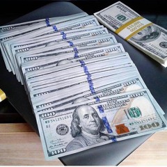 counterfeit dollar bills