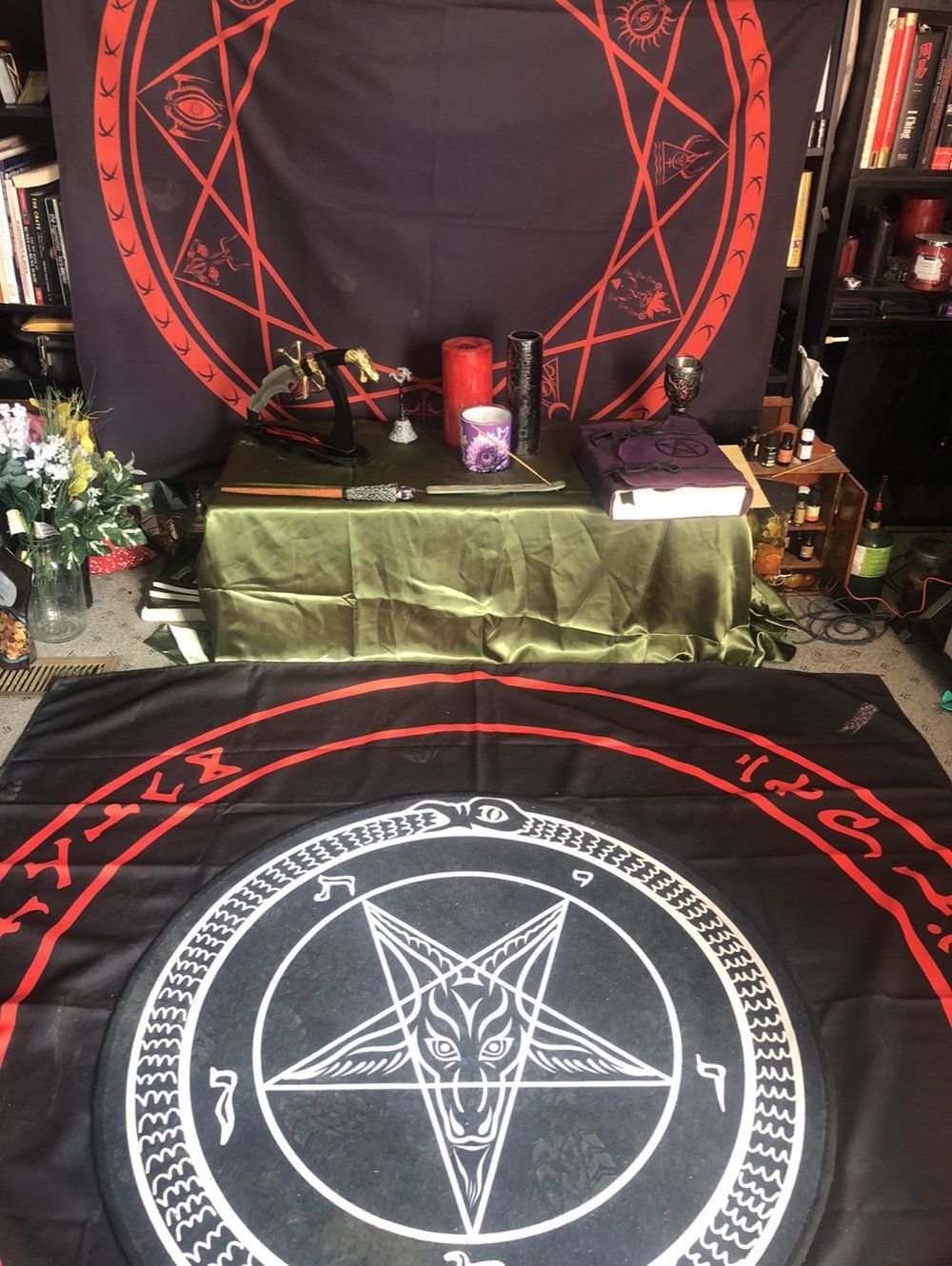 DO YOU WANT TO JOIN STAUNCH SECRET OCCULT CIRCLE ANYWHERE AROUND THE WORLD FOR MONEY RITUALS AND SPIRITUAL BACK UPS IN VARIOUS NECESSARY ASPECTS OF LIFE CALL 📞 +2348077566317 HOW TO JOIN OCCULT FOR MONEY RITUALS AND OTHER SACRIFICIAL BENEFITS TO LIBERATE RICHES IN LIFE CALL 📞 +2348077566317 Call Now 📞 +2348077566317 COME JOIN HOME OF RICHES, MAMMON BROTHERHOOD OCCULT For Money Ritual In Africa Indonesia Dubai Malaysia Italy Germany Turkey Australia Owerri Abuja Kano Jos Makurdi Port-Harcourt Lakes Call Now 📞 +2348077566317Indonesia Thailand Milwaukee Anambra Umuahia Lagos Dubai Germany Italy Nigeria Australia Qatar Asia Abeokuta Lagos Ibadan Osun Oyo London Holland Spain Call Now 📞 +2348077566317 WE DO NOT USE HUMAN BLOOD FOR SACRIFI