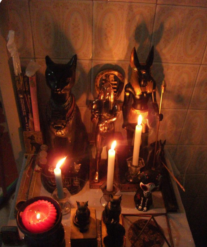 Become an occult member Call/Whatsapp +2348077566317 for money and protection in Africa Europe Asia USA and Diaspora