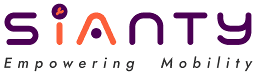 Attachment sainty-logo-one.png