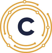 Attachment coinminutes.jpg