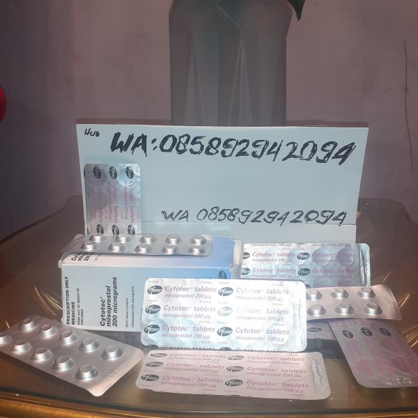 Attachment Obat Aborsi Di Bekasi Wa 0858-9294-2094 Obat Penggugur kandungan Cytotec (3) (1) (2) (1).jpg