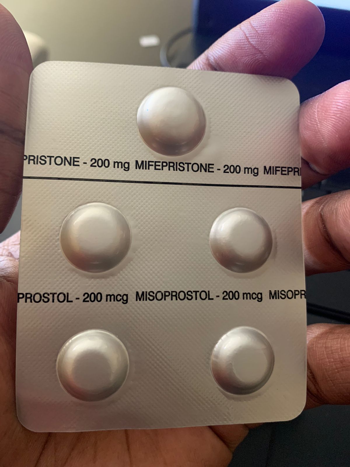 Attachment Original Mtp Kit-7.jpeg