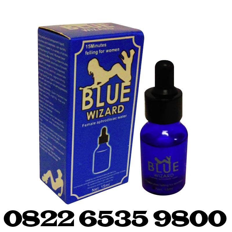 Attachment Blue Wizard Di Tarakan.jpg