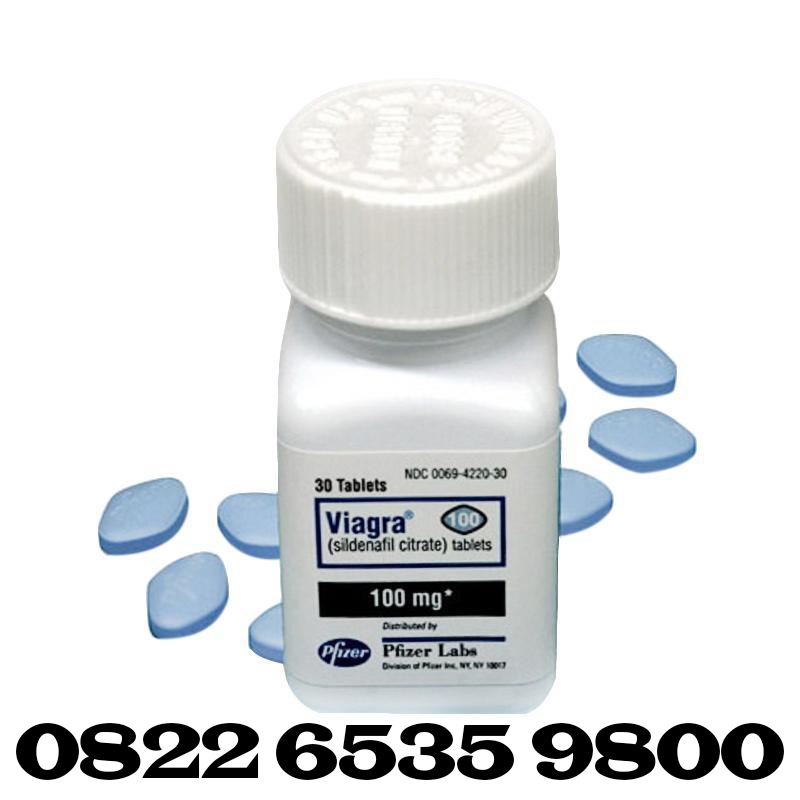 Attachment Viagra Di Tarakan.jpg