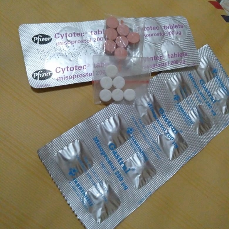 Attachment EWgtesZUwAE6syh.jpg