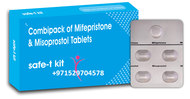 Attachment +971529704578 abortion kit in Dubai.png