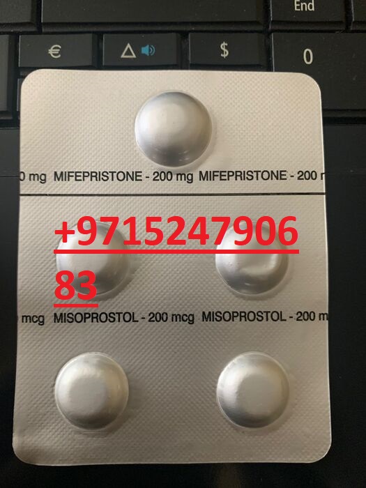 Attachment mifepristone and misoprostol pills (1).jpg