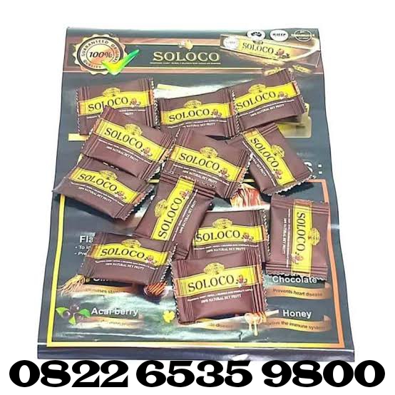 Attachment Soloco Di Tangerang.jpg