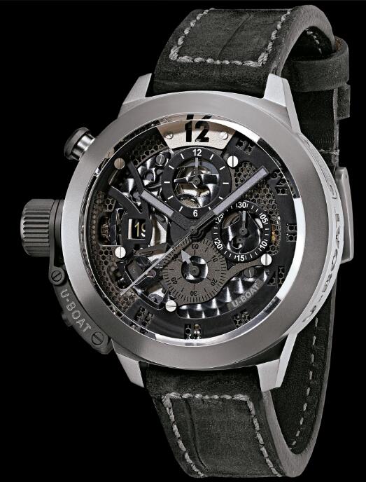 Attachment U-BOAT Classico Watch 8060.jpg