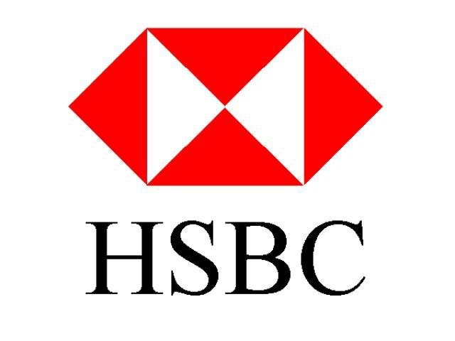 Attachment INI whatsapp call centre HSBC 24 jam.jpg