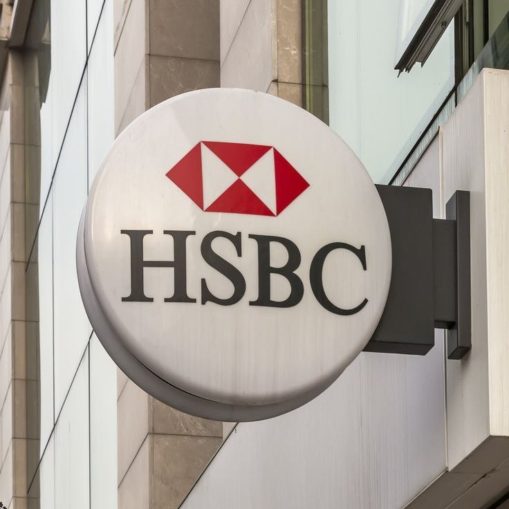 Attachment Apakah layanan HSBC 24 jam.jpg