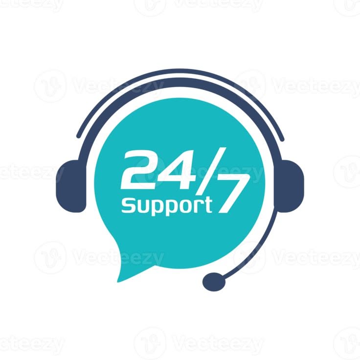 Attachment Cara menghubungi call center nsc finance.jpg