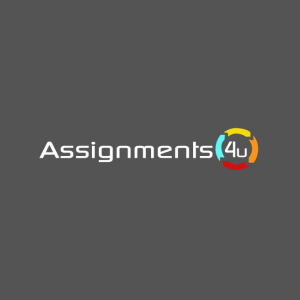 Attachment A4U Logo (1).png