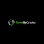 Attachment BMG Logo.png