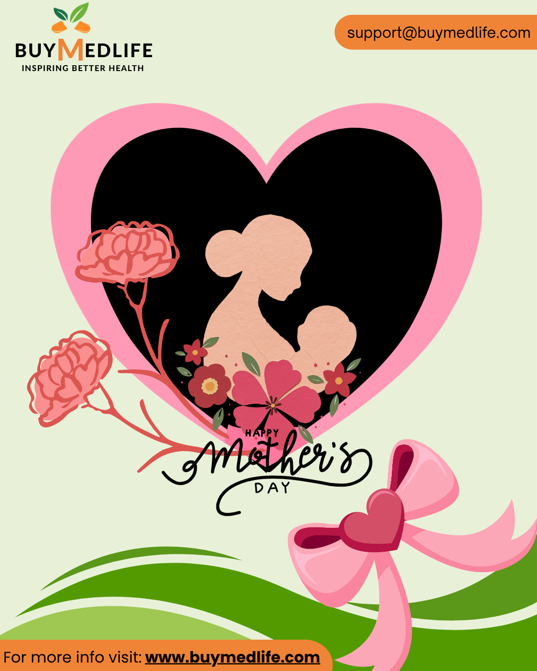 Attachment Buymedlife (29).png