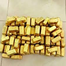 Attachment +256726063864 Gold Bars for Sale in USA  Kampala Uganda, Canada, Switzerland, Australia, Europe  Kampala Uganda Africa..jpg
