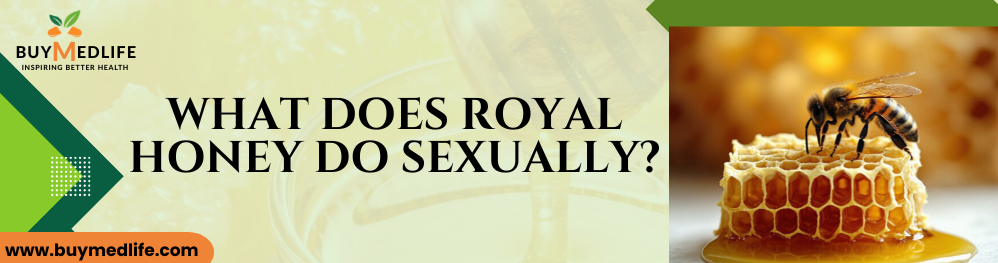 Attachment What Does Royal Honey Do Sexually.png