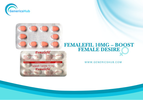 Attachment tadafil.jpg