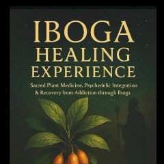 Attachment ibogaine iboga +27739056572.jpg