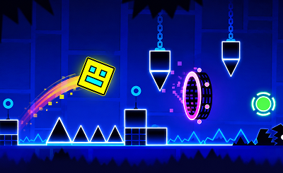 Attachment Geometry Dash Cover.png
