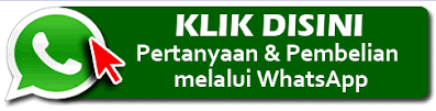 blobid4.png