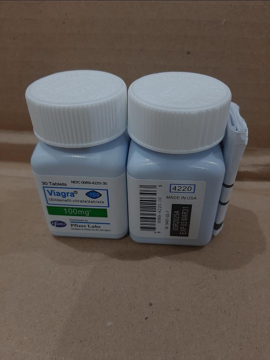 Viagra Di Ternate