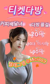 889.jpg