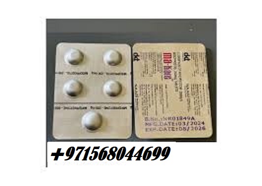 ​Abortion-Pills-Sharjah +971 568044699 UAE⚡Misoprostol/Mifepristone/Cytotec200Mcg.⚡Jumeirah-Abu Dhabi-⚡Sharjah-Alain-Fujairah