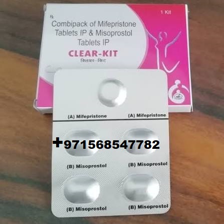 Abortion pills in Kuwait βοΈ+πΉ((:::α| +974_51743088 |α:::))πΉβοΈGet Cytotec misoprostal in Kuwait