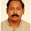 Picture of Ravi Kharka
