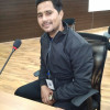 Picture of Jeewan Chandra Pargai