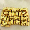 Picture of Gold for sale in Kampala Uganda +256726063864